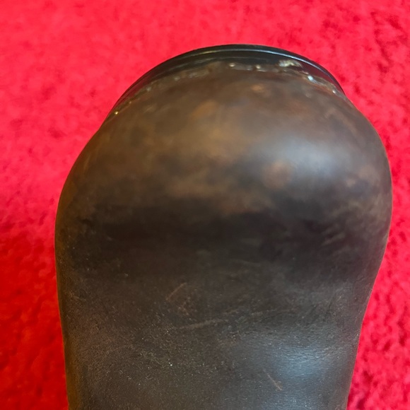Women’s Dansko clogs - Picture 9 of 9